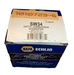 Napa Universal Battery Disconnect Switch SW34 12V. Fixed Price $33.99.