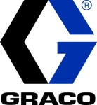 Graco Probler P2 Gun Hardware Kit 00-03 Part# GC1947. Fixed Price $349.00.