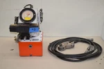Sweeney Enerpac Hydratight Hydraulic X1E Pump & RSL4S Torque Wrench Unit 3. Fixed Price $3000.00.