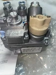 Robertshaw 700-804 Diaphragm Valve. Fixed Price $225.00.