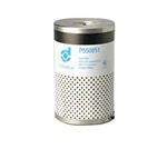 P550851 Donaldson Fuel Filter, Water Separator Cartridge ( Replaces 21737499 ). Fixed Price $34.00.