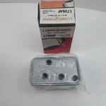 Luber-finer L7264F Oil Filter Element Assembly Heavy Duty High Performance. Fixed Price $14.72.