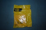 Caterpillar 187-3826 1873826 Pad Nos Oem. Fixed Price $49.99.