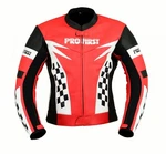 Men S Premium Cowhide Leather Motorcycle Jacket Removable Liner, Ce Armor. Fixed Price $57.91.