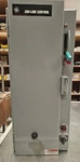 General Electric 300 Line Control Magnetic Starter Combination. Fixed Price $725.00.