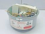 Cooper Crouse Hinds VMVM100/MT Metal Halide Lighting Fixture Luminario. Fixed Price $345.64.