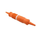 Ideal 30-S1212N Slk Disconnect Kit, In-line Breakaway Set Screw, Non-fused. Fixed Price $53.77.