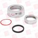 Sloan Valve Co F-54-A / F54A (new In Box). Fixed Price $23.94.