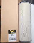 Napa Gold 2547 Air Filter. Fixed Price $84.99.