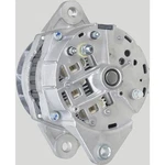 Alternator For Caterpillar 825G Series Ii Soil 0R8279 8030 400-12313--003. Fixed Price $138.92.
