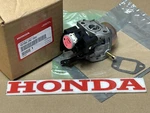 Honda Oem Carburetor EB2800I EG2800I Generator 16100-Z8C-D01 Fast Ship. Fixed Price $118.99.