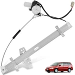 741-010 Front Driver Left Side Power Window Regulator With Motor Assembly Fit.... Fixed Price $67.66.
