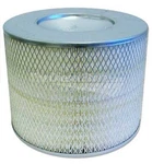 Fleetguard Air Filter AF1886M, Ford E2HZ9601B. Fixed Price $178.00.