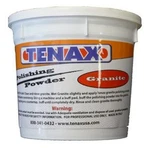 Tenax Granite Polishing Powder 1 KG/2 Lb Container. Fixed Price $39.90.