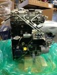 Perkins 403D-15 Diesel Engines Cat 3013 C1.5. Fixed Price $7700.00.
