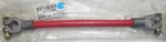 John Deere AT117385 6150-01-328-1877 644E Battery Cable Usa Lead; Storage Bat.... Fixed Price $43.83.