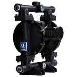 Graco 647004 - Husky 1050 Al 1" Npt Pump, Standard Center Section, Pp Seats. Fixed Price $1179.90.