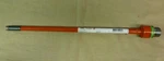 Hilti High End Diamond Core Bit 12-1/2 Inches Long Dd-b 1/2"/320 Hwc #361414. Fixed Price $59.99.