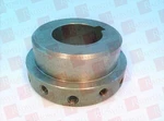 Rexnord 7300657 / (new In Box). Fixed Price $256.00.