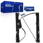 Whitney JFBAJCWWR00137 Front Right Power Window Regulator - Compatible Wit.... Fixed Price $86.36.