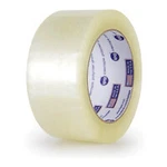 Intertape Polymer Group 761-G8186 (CA/24) 400 Clr 72MMX100M Ipgacrylic Ctn Seali. Fixed Price $148.36.