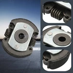 Clutch Assy For Wacker Neuson BS60-2I BS60-4S BS500 BS600 BS700 # 0086430. Fixed Price $37.89.