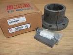 Tb Wood's F338 Bushing F-3-3/8. Fixed Price $233.77.