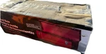 New Ingersoll Rand 95 Air Digger W/hose. Fixed Price $836.50.