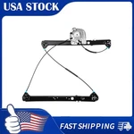 Power Window Regulator For Bmw X5 2000-2006 All Engines 740488 Front Left Driver. Fixed Price $31.99.