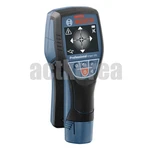 Bosch D-tect 120 Professional Wall Scanner Detector Spot Finder. Fixed Price $193.49.