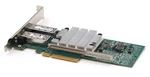 Hp CN1100R Dual-port 10GB Sfp+ Converged Network Adapter P/n: 706801-001 Tested. Fixed Price $9.99.
