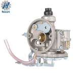 Carburetor For Echo Shindaiwa B45LA B45INTL Brushcutter Tk A021002520. Fixed Price $11.28.