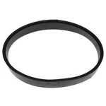 Makita 424589-8 Oem Rubber Replacement Tire For XBP01 XBP03 XBP04. Fixed Price $12.86.