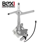 For Chevy Blazer S10 Gmc Jimmy Olds Power Window Regulator Front Right W/ Motor. Fixed Price $69.90.