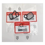 High Quality Solenoid Spool Valve Gasket Kit 15845-RAA-A01. Fixed Price $19.95.