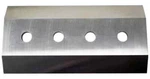 Vermeer Model BC1000/ BC1200 & Altec DRM12 Compatible Wood Chipper Knife Set. Fixed Price $177.00.