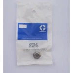Graco Body Pcd Kit 296976. Fixed Price $155.00.