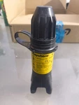 Raychem Nvent E-100-E / E-100-A Kit De Sello Final Re-entrable (end Seal.... Fixed Price $112.80.