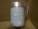 Donaldson Fuel Filter P550401. Fixed Price $11.97.