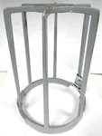 2) New Appleton VPGU-2 Aluminum Guard Copper Free VPGU2 Lot Of. Fixed Price $25.19.