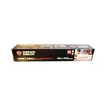 Surfaceshields CS36500 Carpet Self-adhesive Film. Fixed Price $170.84.