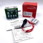 New Murphy Tattletale Switch 518E-12 25700291 Same Day Shipping. Fixed Price $79.99.