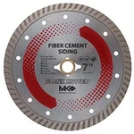 Mk Diamond 156994 Plank Kutter 7 In X .080 DM-5/8. Fixed Price $22.99.