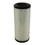 P772579 Air Filter Primary Radial Seal Fits Donaldson. Fixed Price $26.99.