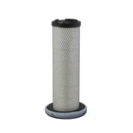 P613335 Donaldson Air Filter, Safety (replacement For AT300488). Fixed Price $49.00.