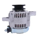 12V 60A Alternator K1G362-64010 K1K411-64013 For Takeuchi TL10V2 TL230 TL8W. Fixed Price $251.99.