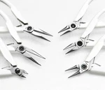 Lindstrom Pliers & Cutter Supreme Series 7893 7490 7590 7890 7892 7191 Set Of 6. Fixed Price $370.95.