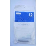 Graco Round Mix Chamber For Fusion Air-purge Gun AR7070. Fixed Price $237.50.
