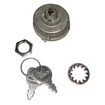 Oregon 33-394 Ignition Switch. Fixed Price $22.61.