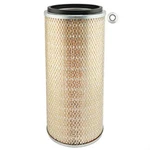 Baldwin Air Filter Outer Fits White 2-150 Gleaner. Fixed Price $73.99.
